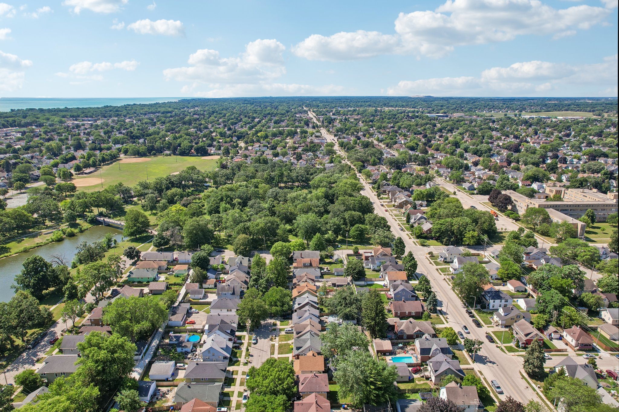 21st Ave-S2307-062.jpg