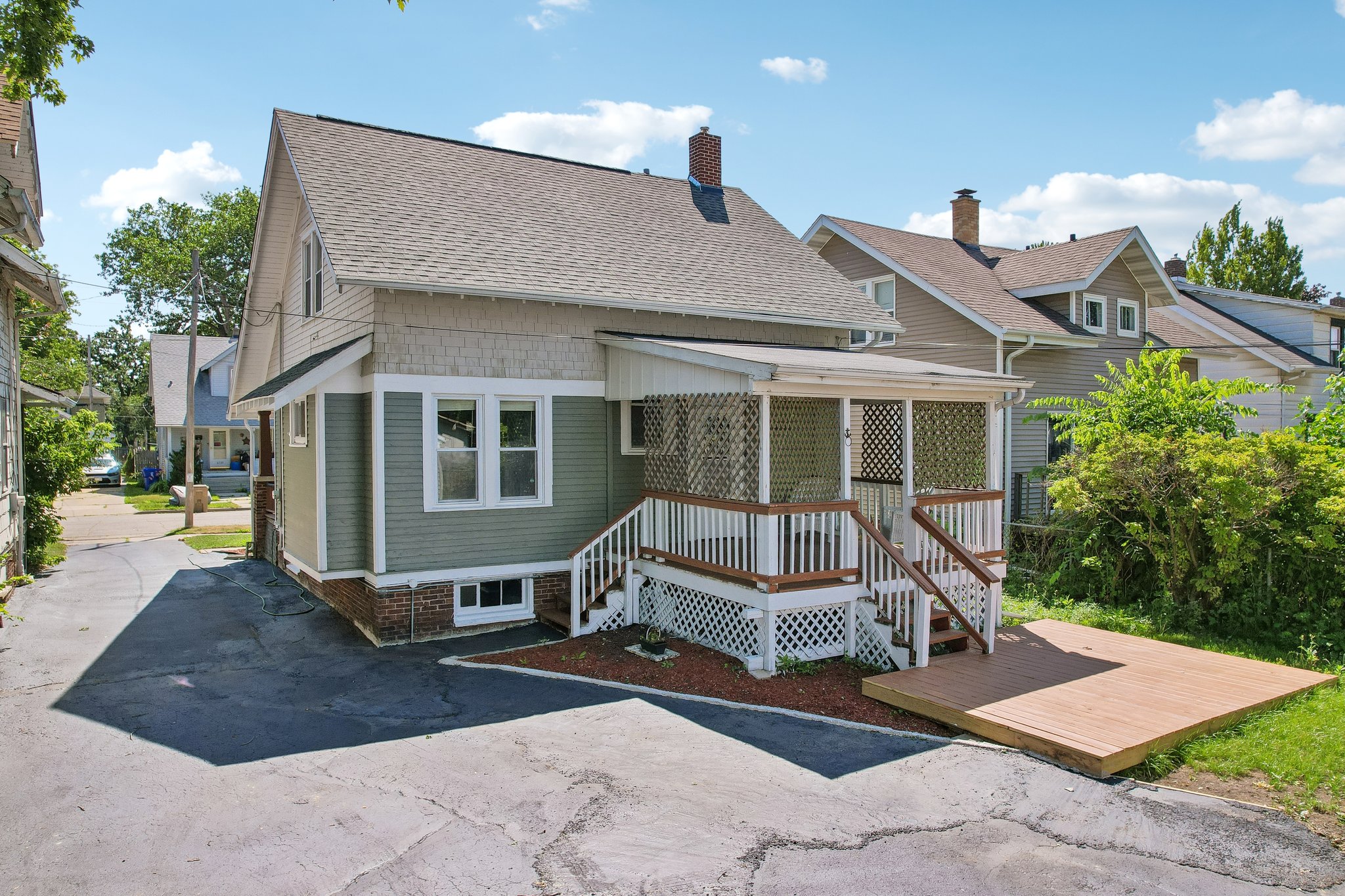 21st Ave-S2307-063.jpg