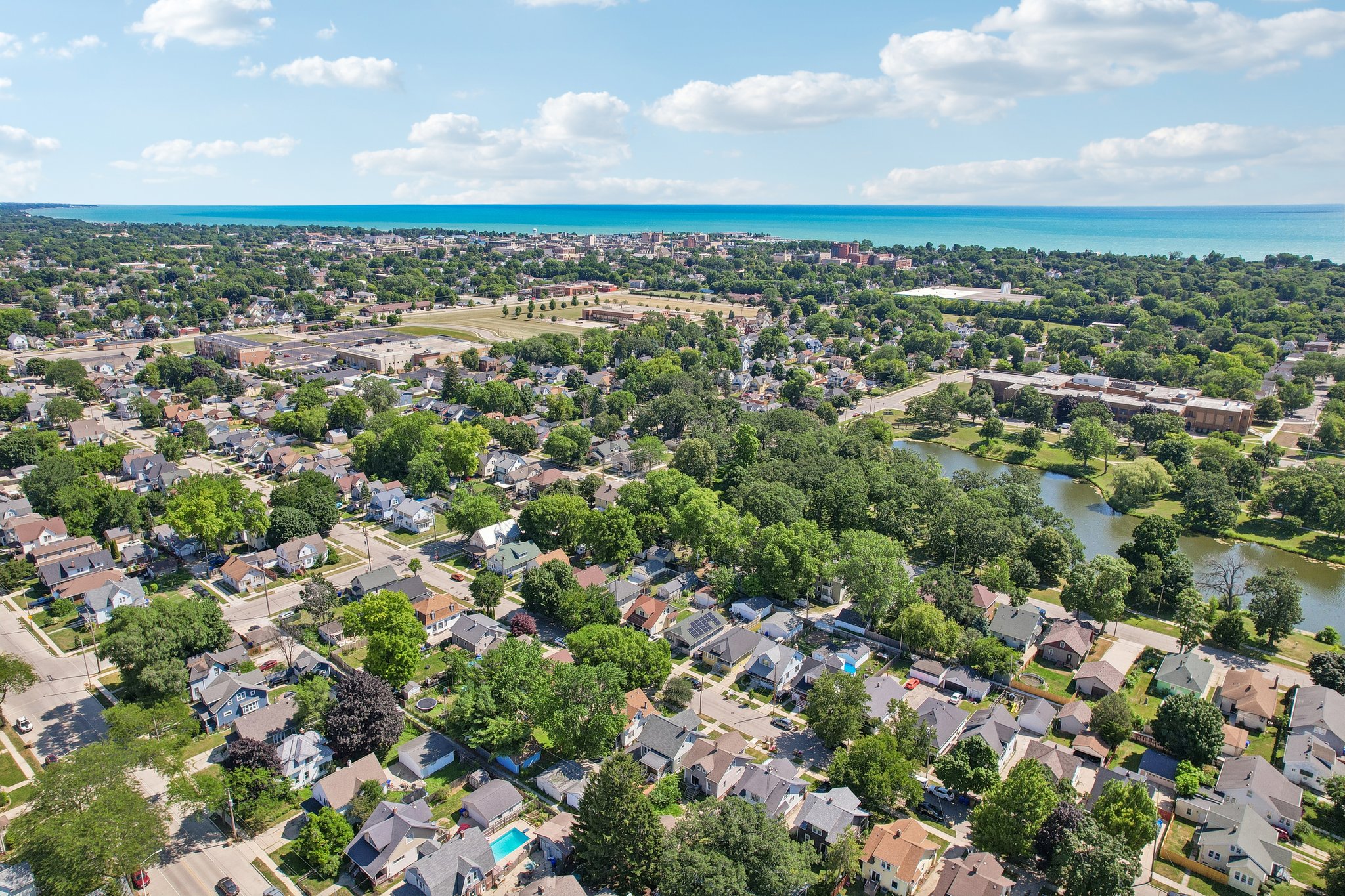 21st Ave-S2307-068.jpg