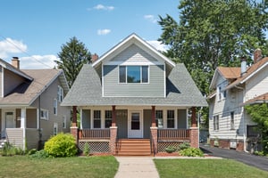 21st Ave-S2307-001.jpg