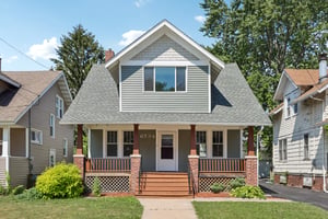 21st Ave-S2307-002.jpg