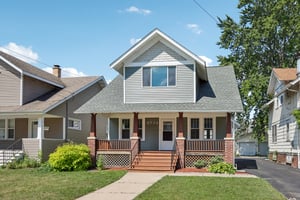 21st Ave-S2307-004.jpg