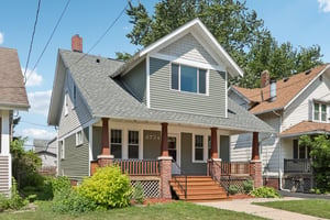 21st Ave-S2307-005.jpg