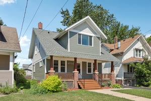 21st Ave-S2307-006.jpg