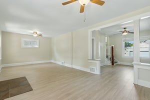 21st Ave-S2307-009.jpg
