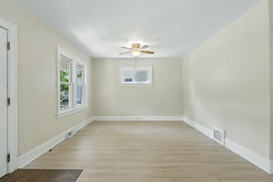 21st Ave-S2307-013.jpg