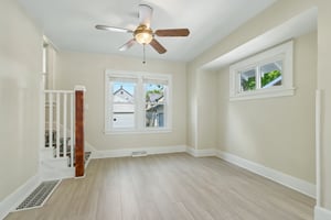 21st Ave-S2307-015.jpg