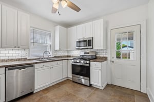21st Ave-S2307-019.jpg
