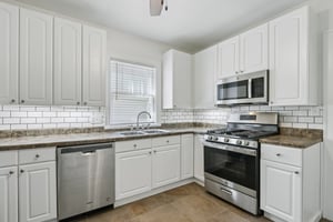 21st Ave-S2307-021.jpg