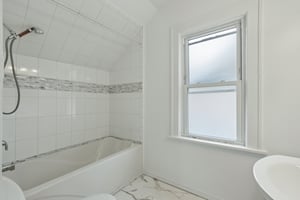 21st Ave-S2307-028.jpg