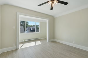 21st Ave-S2307-031.jpg