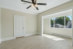 21st Ave-S2307-032.jpg