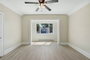 21st Ave-S2307-035.jpg