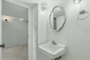 21st Ave-S2307-036.jpg