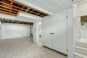 21st Ave-S2307-038.jpg