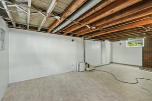 21st Ave-S2307-039.jpg