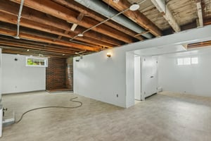 21st Ave-S2307-040.jpg