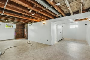 21st Ave-S2307-041.jpg