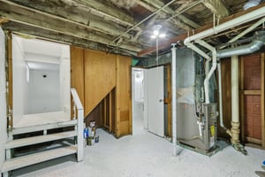 21st Ave-S2307-042.jpg