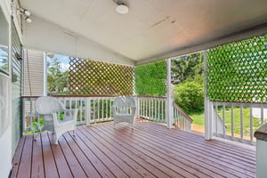 21st Ave-S2307-044.jpg