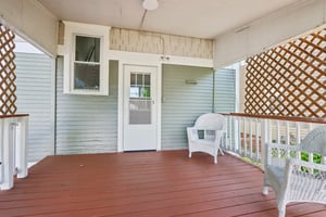 21st Ave-S2307-045.jpg