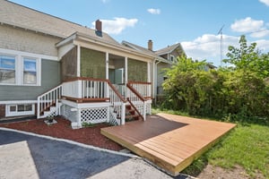 21st Ave-S2307-046.jpg