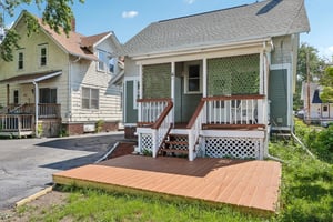 21st Ave-S2307-047.jpg