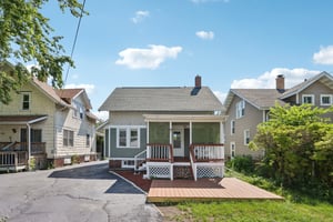 21st Ave-S2307-050.jpg