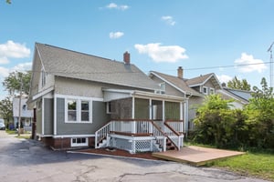 21st Ave-S2307-051.jpg