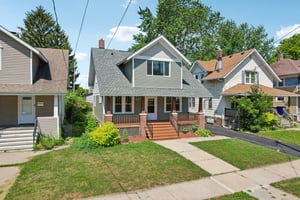 21st Ave-S2307-054.jpg