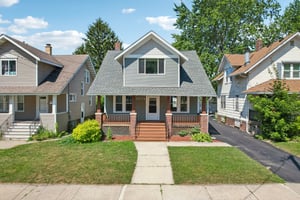 21st Ave-S2307-055.jpg