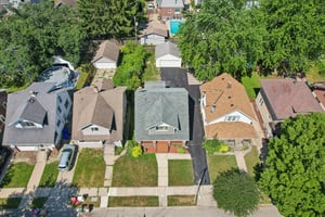 21st Ave-S2307-057.jpg