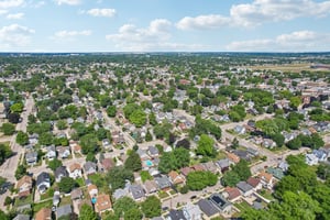 21st Ave-S2307-058.jpg