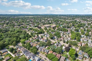 21st Ave-S2307-061.jpg
