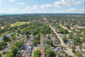 21st Ave-S2307-062.jpg
