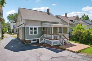 21st Ave-S2307-063.jpg