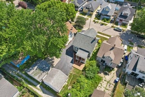 21st Ave-S2307-064.jpg
