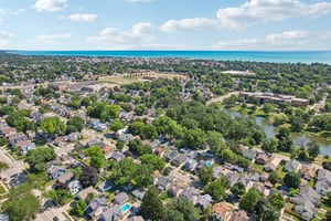 21st Ave-S2307-068.jpg