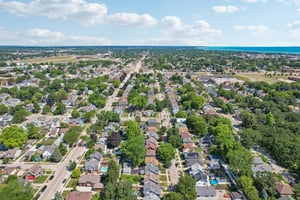 21st Ave-S2307-069.jpg