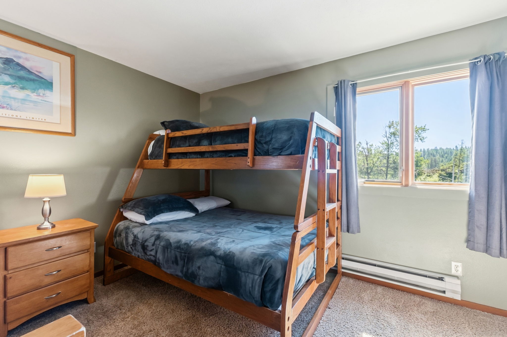 6734 Ryan Gulch Rd unit 6734, Silverthorne, CO 80498, USA Photo 25