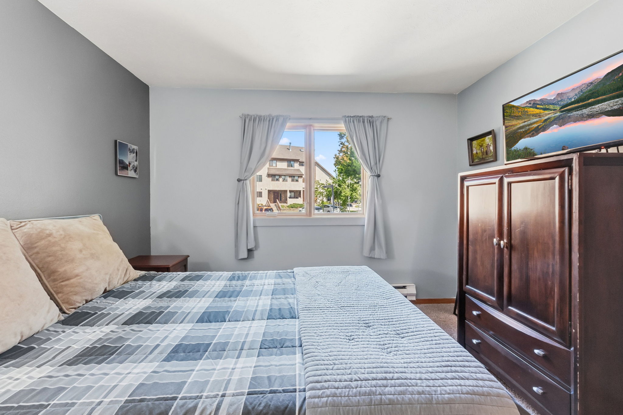 6734 Ryan Gulch Rd unit 6734, Silverthorne, CO 80498, USA Photo 19