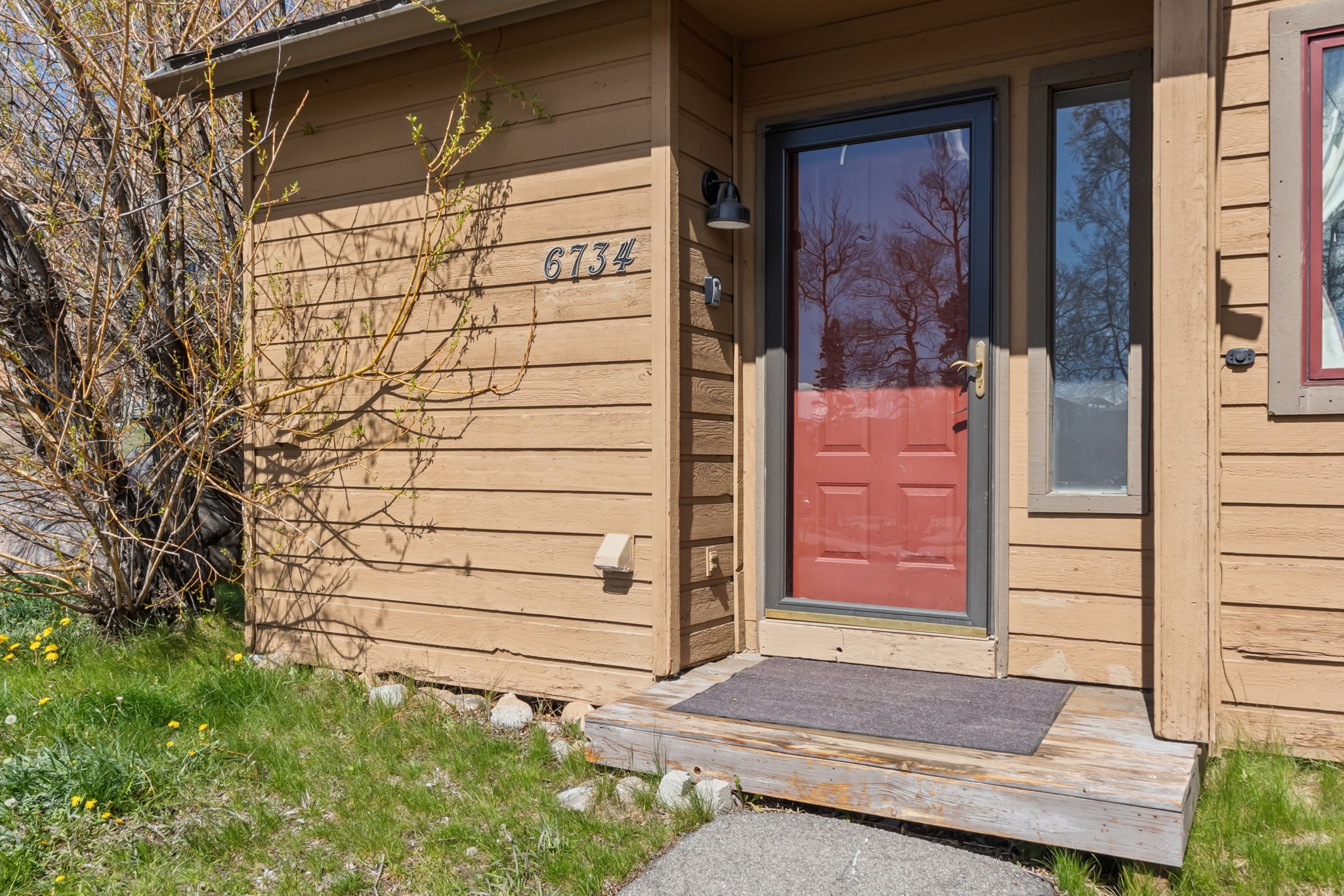 6734 Ryan Gulch Rd unit 6734, Silverthorne, CO 80498, USA Photo 29