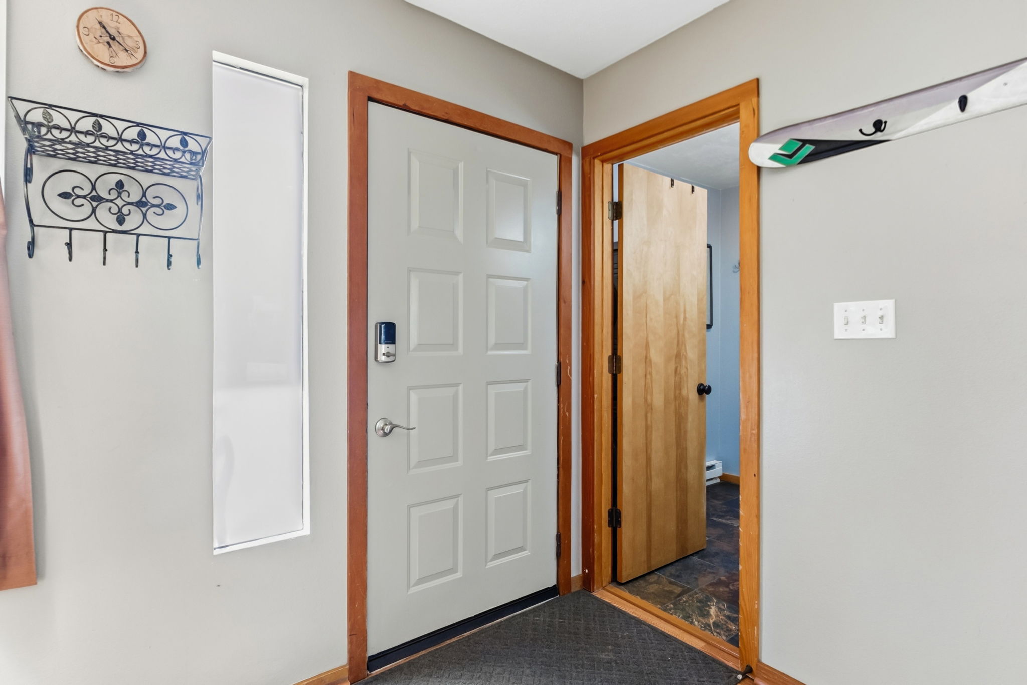 6734 Ryan Gulch Rd unit 6734, Silverthorne, CO 80498, USA Photo 16