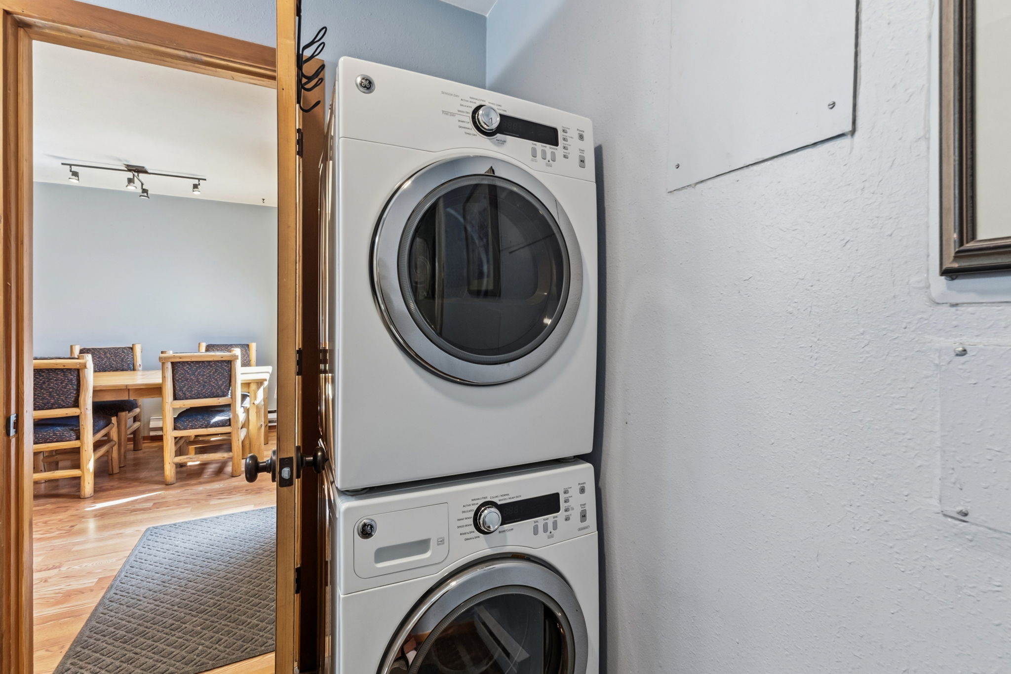 6734 Ryan Gulch Rd unit 6734, Silverthorne, CO 80498, USA Photo 17
