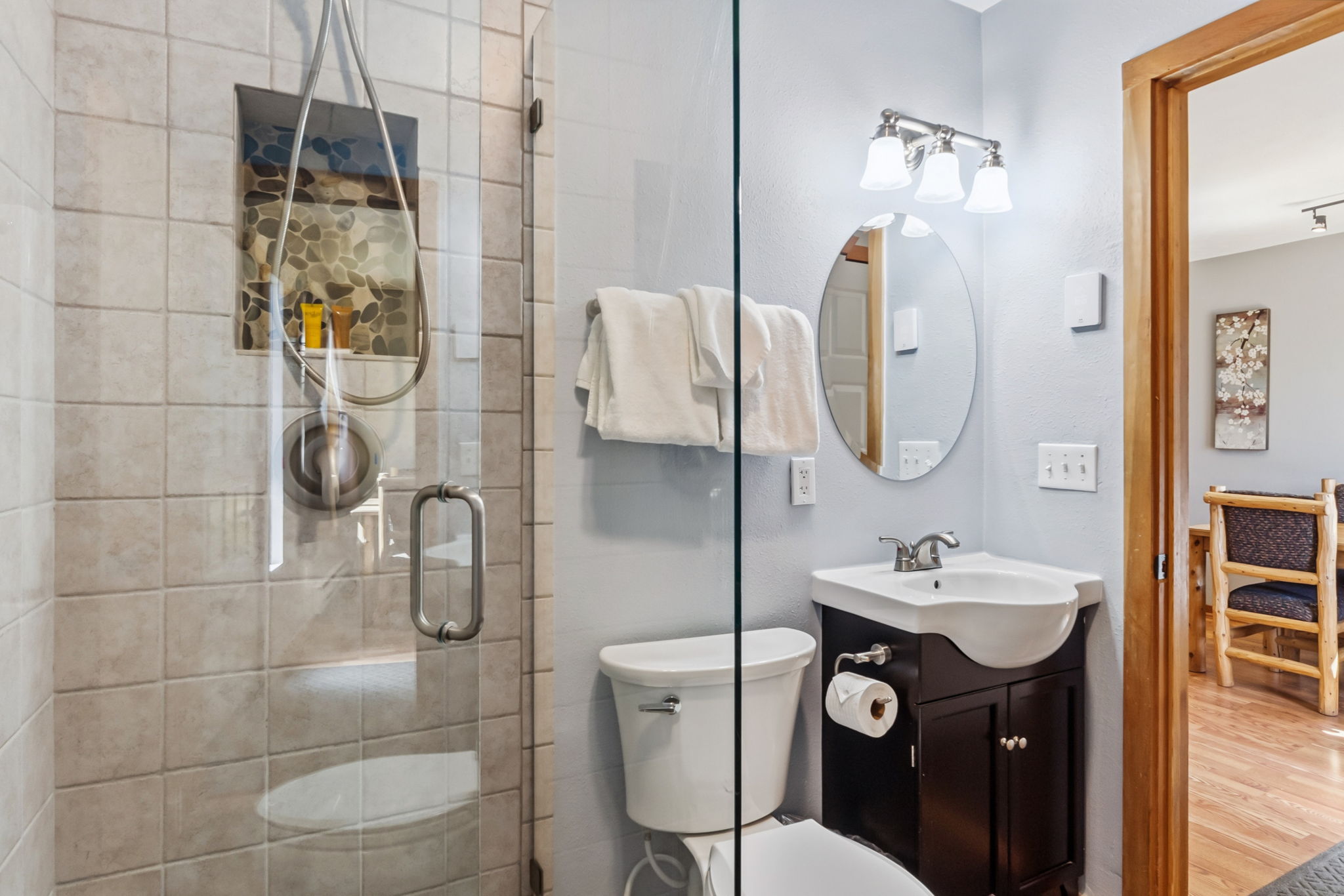 6734 Ryan Gulch Rd unit 6734, Silverthorne, CO 80498, USA Photo 18