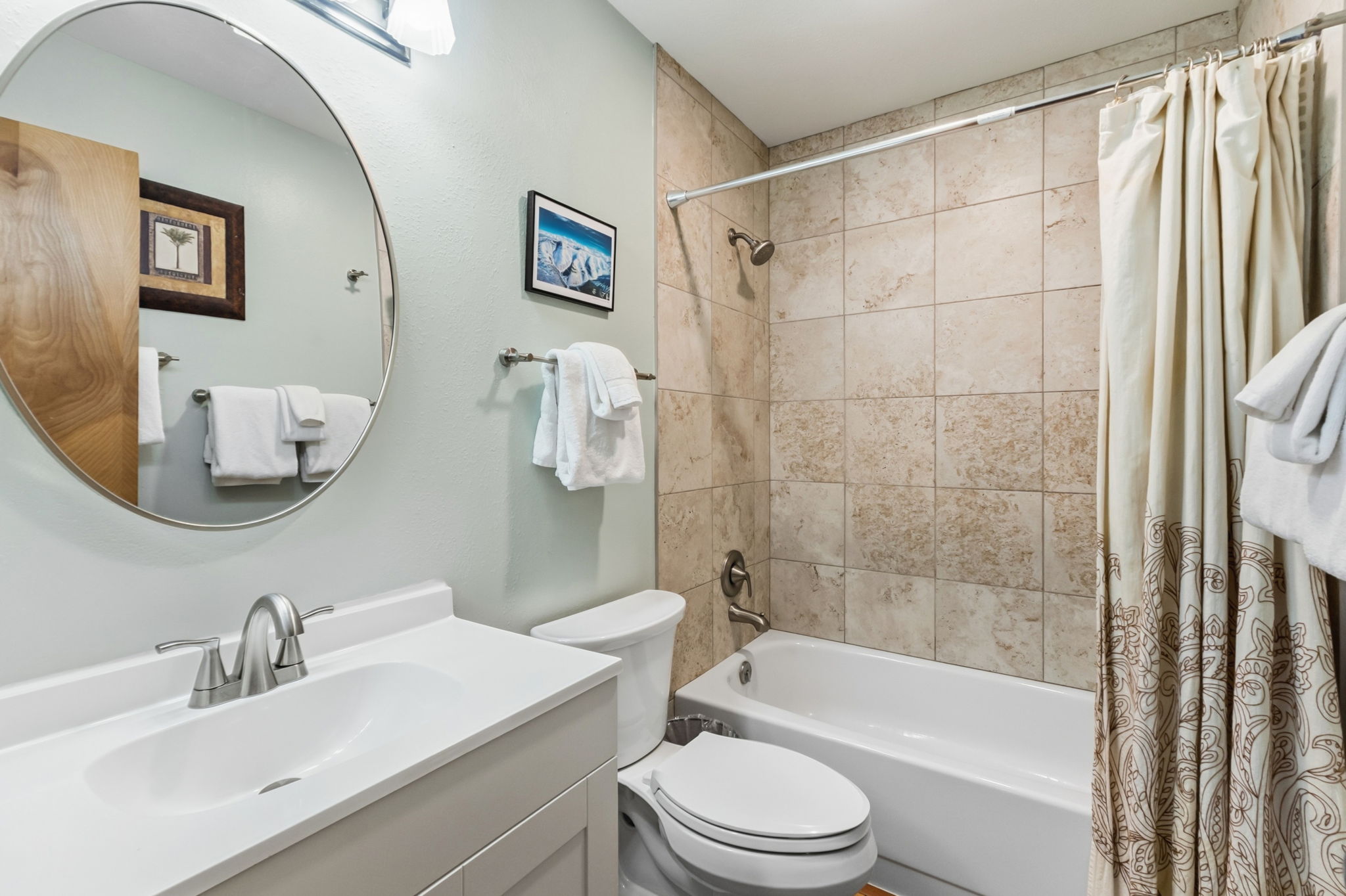 6734 Ryan Gulch Rd unit 6734, Silverthorne, CO 80498, USA Photo 22