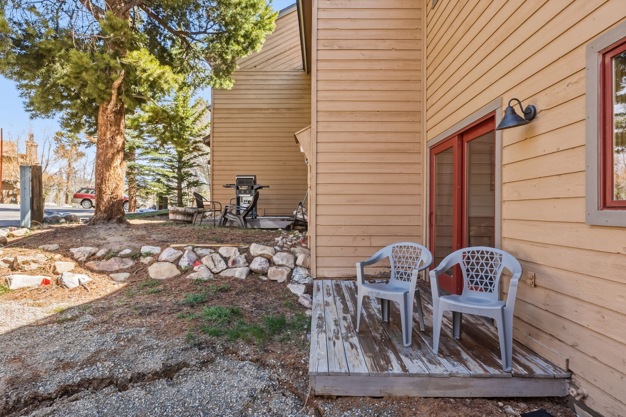 6734 Ryan Gulch Rd unit 6734, Silverthorne, CO 80498, USA Photo 27