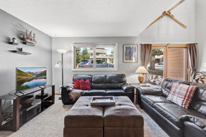6734 Ryan Gulch Rd unit 6734, Silverthorne, CO 80498, USA Photo 2