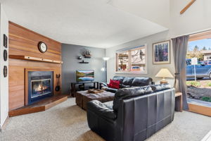 6734 Ryan Gulch Rd unit 6734, Silverthorne, CO 80498, USA Photo 6