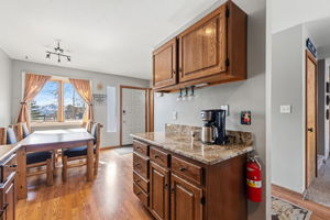 6734 Ryan Gulch Rd unit 6734, Silverthorne, CO 80498, USA Photo 11